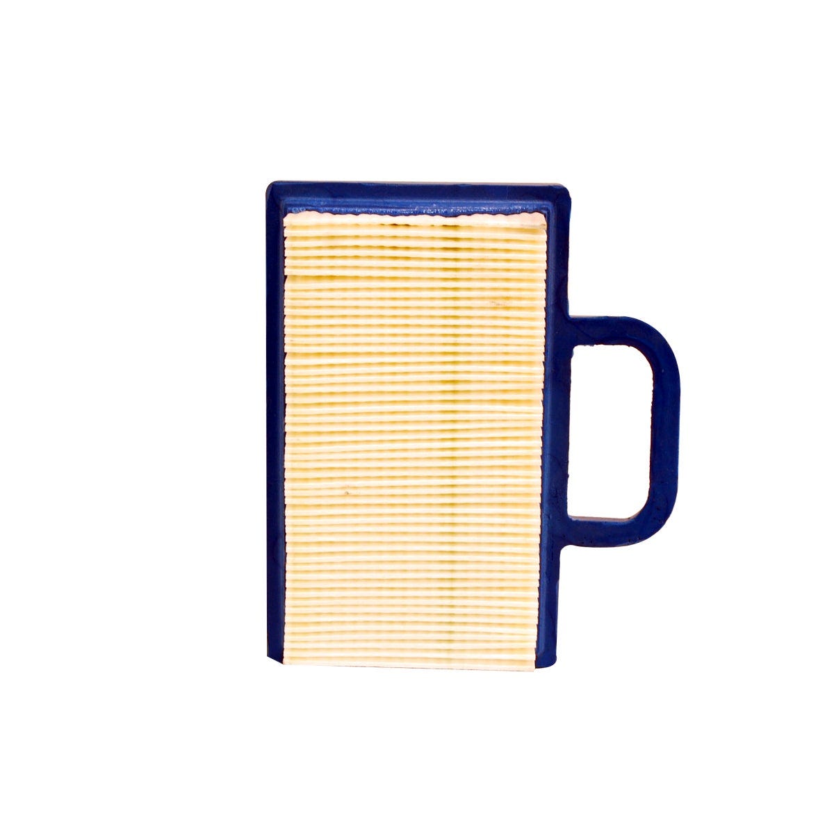 Arnold Briggs & Stratton Paper Mower Engine Air Filter - photo 2