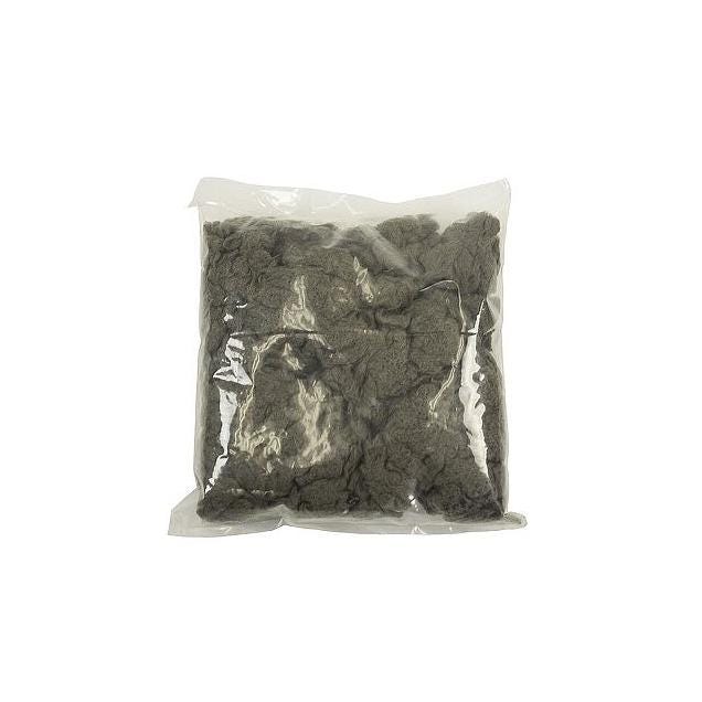 Kozy World 4 Oz. Fireplace Glowing Ember Fibers - photo 2