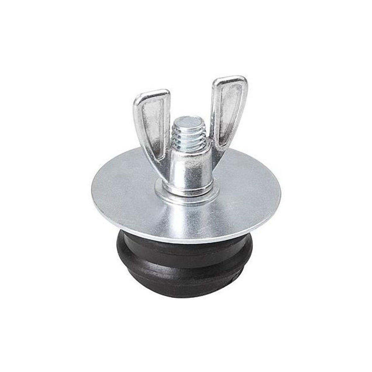 B&K 3 In. Sewer & Drain Test Plug B&K 3 In. Sewer & Drain Test Plug