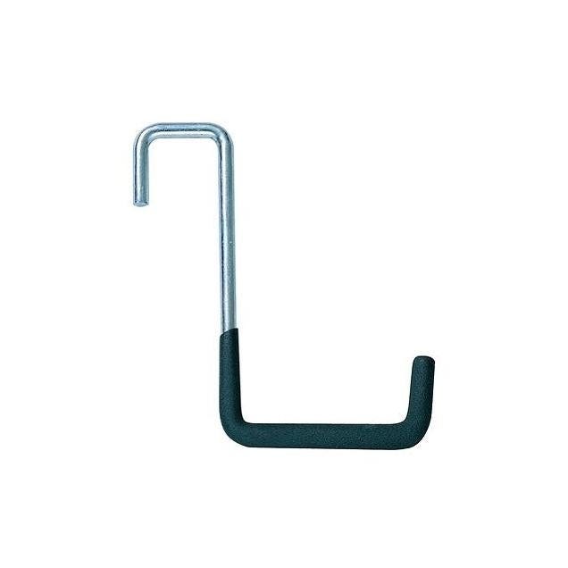 Crawford Large Over-Rafter Hook Hanger