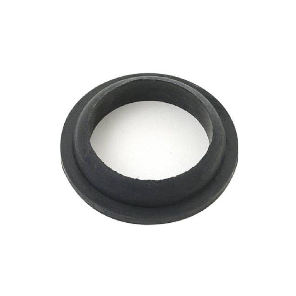 Master Plumber 1-3/8 In. x 2 In. OD Tube Rubber Lavatory Drain Washer
