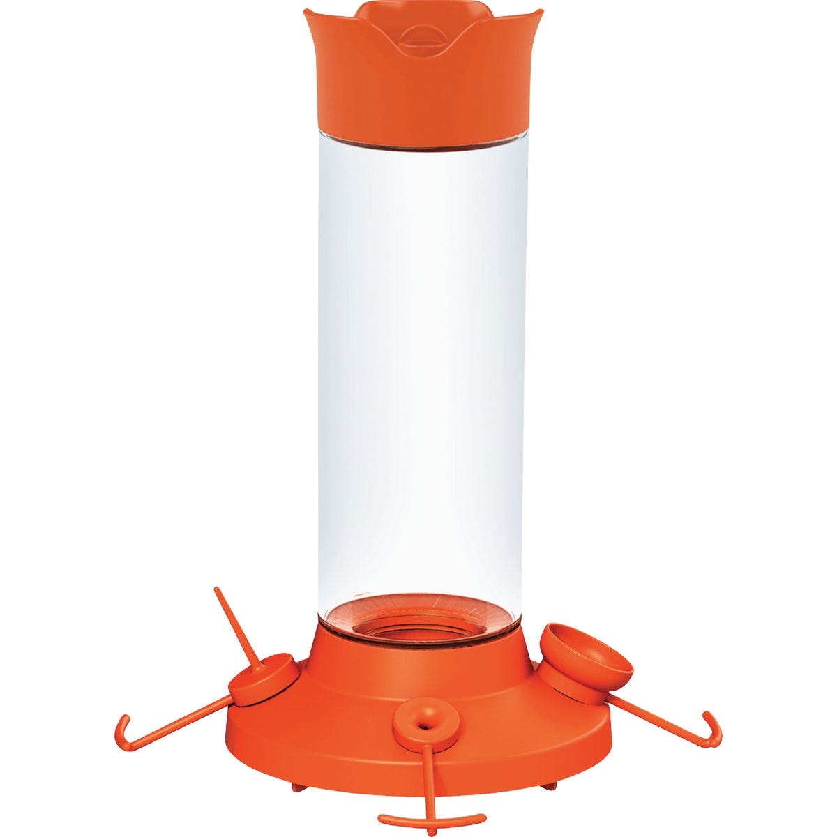 Perky-Pet 27 Oz. Plastic Vine Oriole Feeder - photo 2