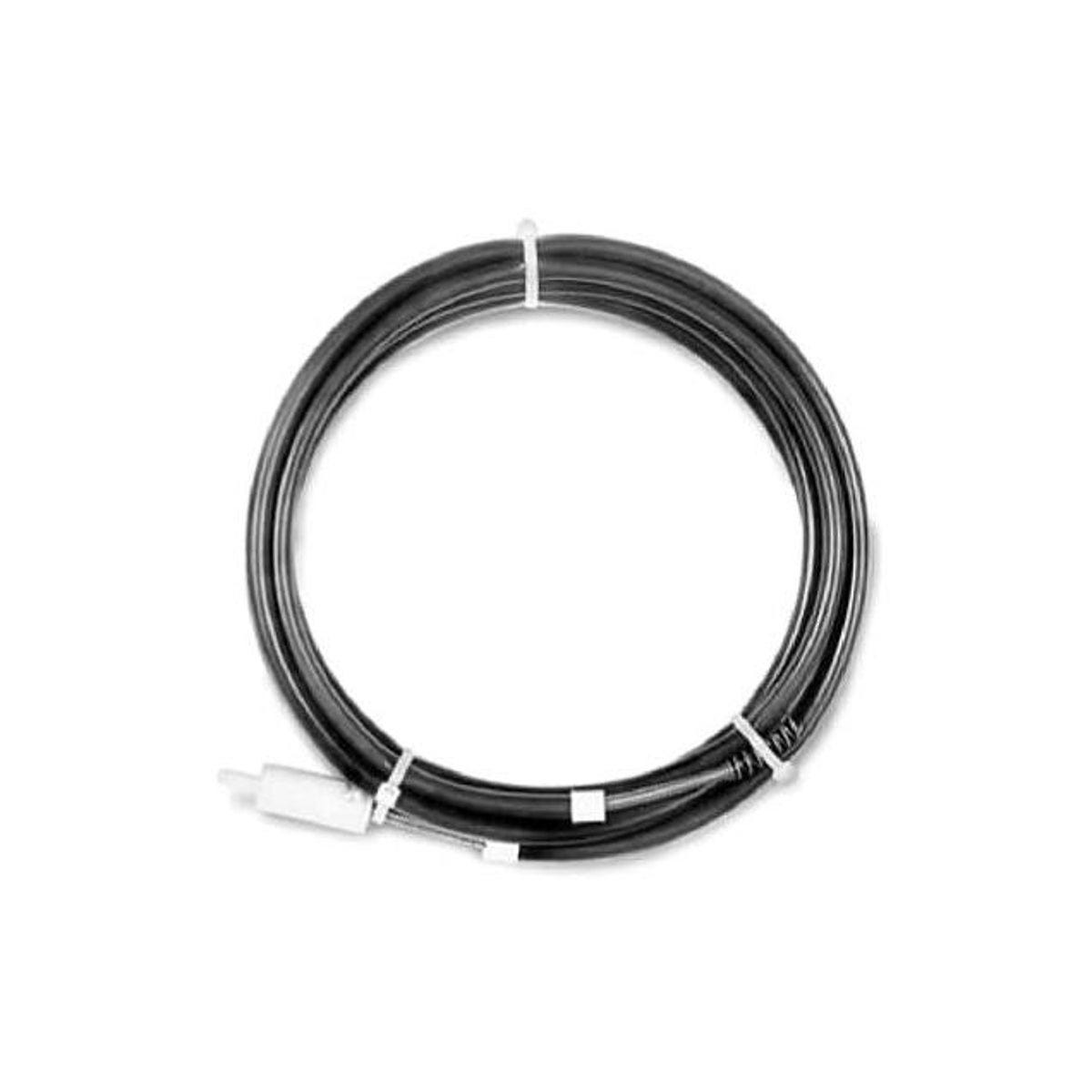 Cobra 1/4 In. x 20 Ft. Power Drain Auger