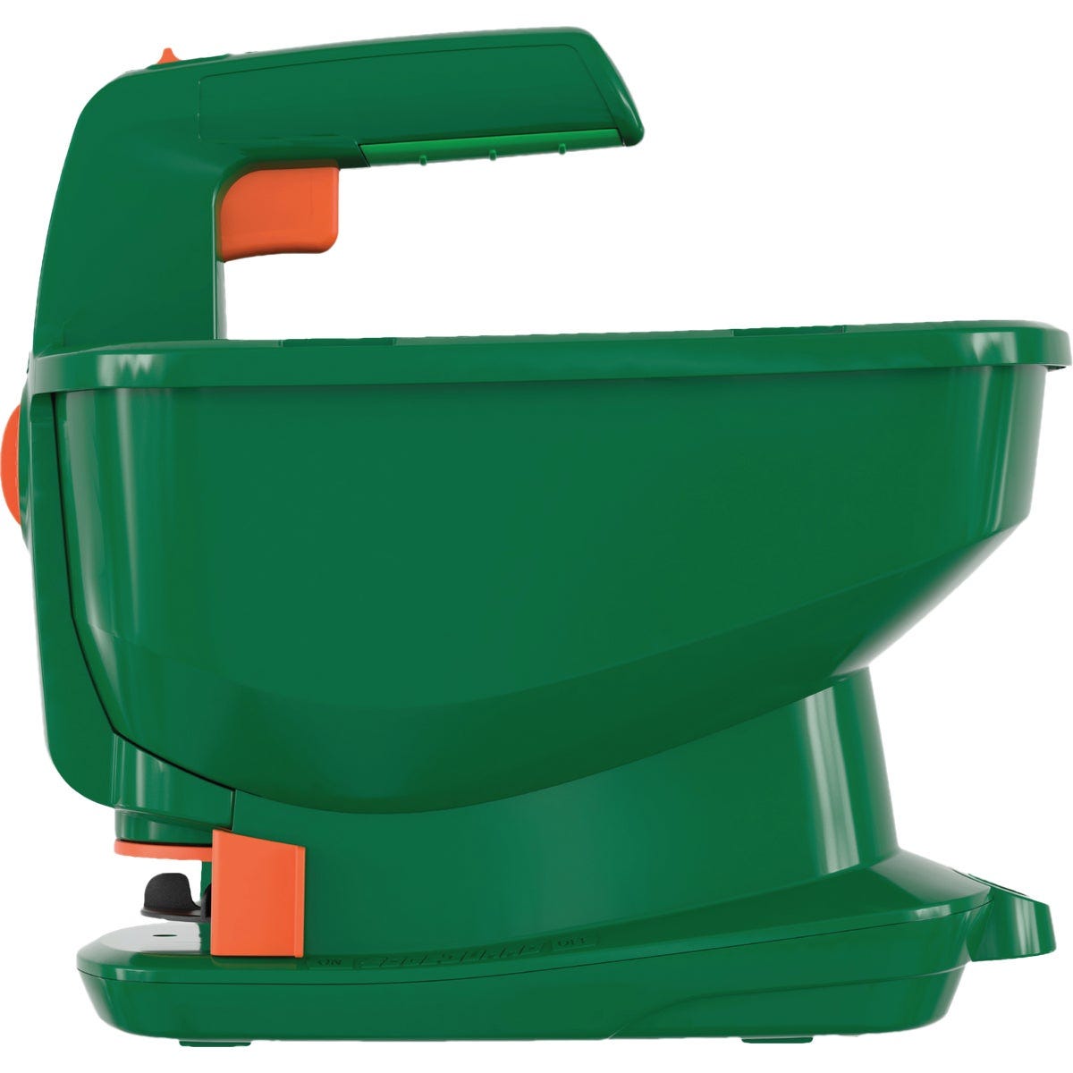 Scotts Wizz Handheld Spreader - photo 2 Scotts Wizz Handheld Spreader - photo 2