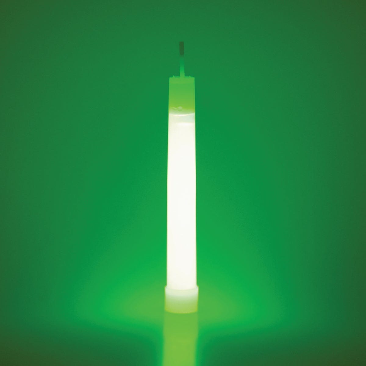 Coghlans Green Lightsticks (2-Pack) - photo 3 Coghlans Green Lightsticks (2-Pack) - photo 3