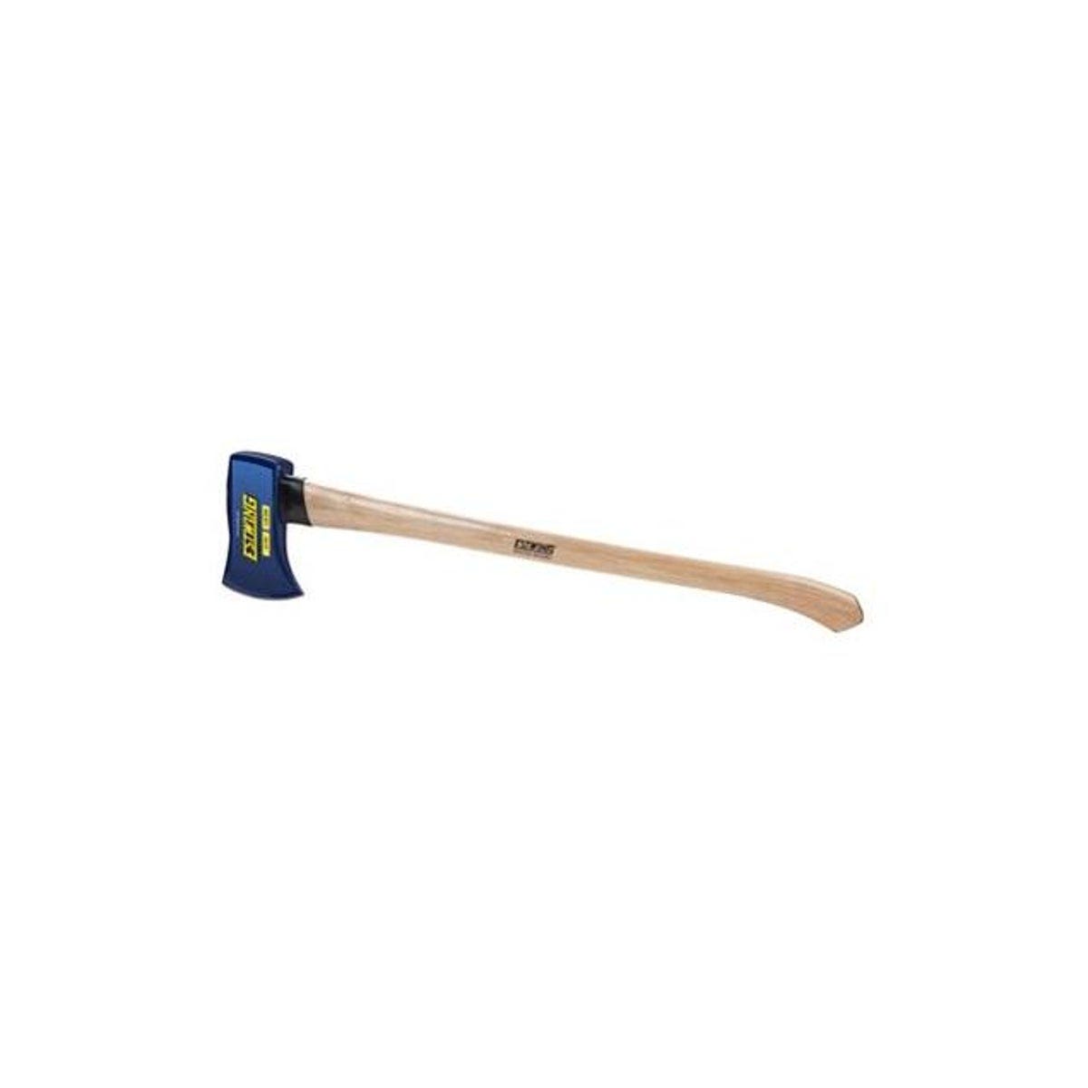 Estwing 4 Lb. Axe