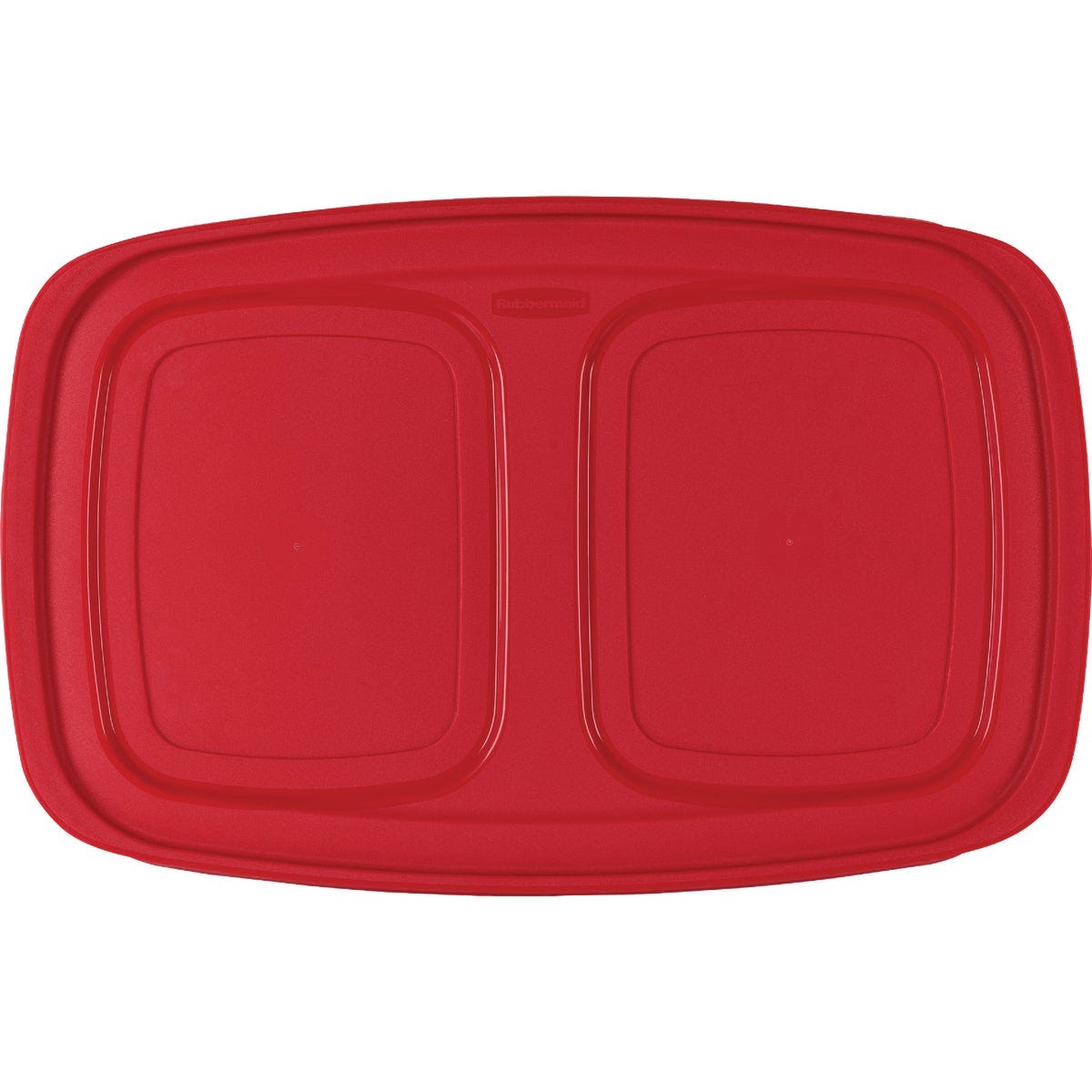 Rubbermaid EasyStore 28.8 C. Clear Rectangular Food Storage Container with Lid - photo 6 Rubbermaid EasyStore 28.8 C. Clear Rectangular Food Storage Container with Lid - photo 6