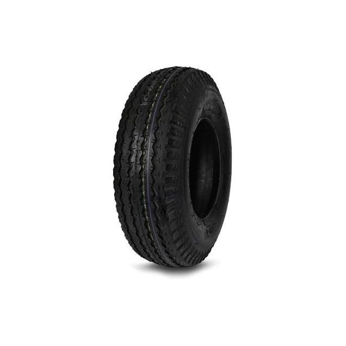 Kenda Loadstar 570-8 Load Range B Trailer Tire