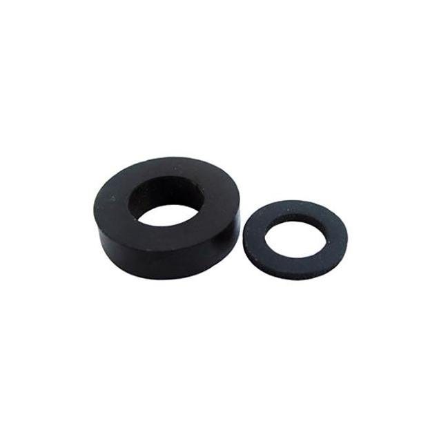 Lasco Washers for Kitchen Pull-Out Spray Hose (2-Pack)