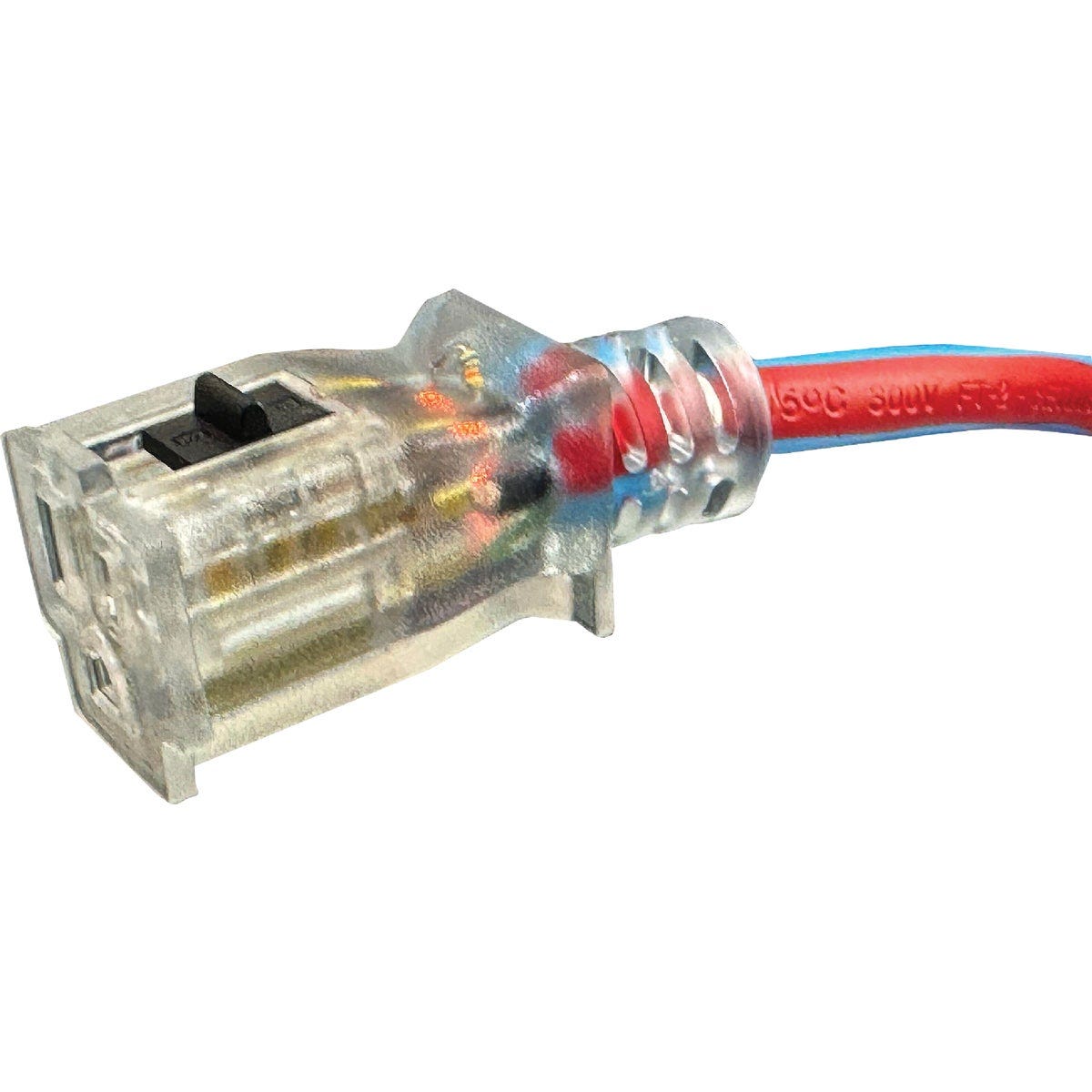 Channellock 50 Ft. 12/3 Extension Cord - photo 4