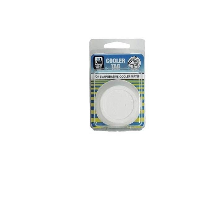 Dial Manufacturing Cooler Tab Evaporative Cooler Freshener Dial Manufacturing Cooler Tab Evaporative Cooler Freshener