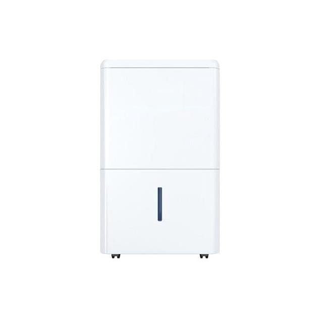 ARTT 50 Pt. Digital Dehumidifier, Energy Star Certified