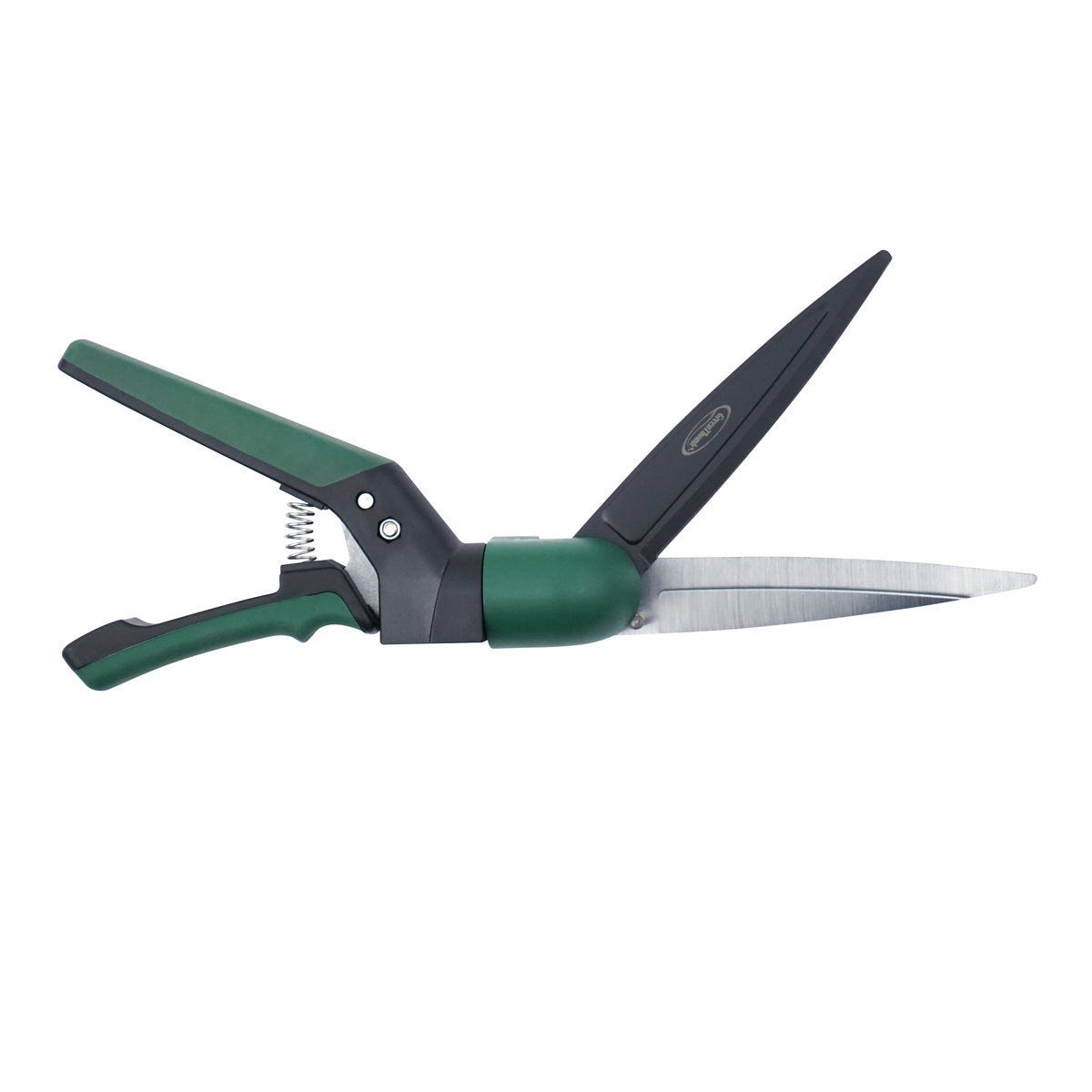 Green Thumb Medium-Duty Grass Shears - photo 8 Green Thumb Medium-Duty Grass Shears - photo 8