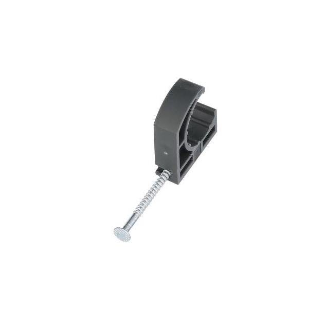 Oatey 3/4 In. Half Clamp Pipe Hanger (50-Pack) - photo 4