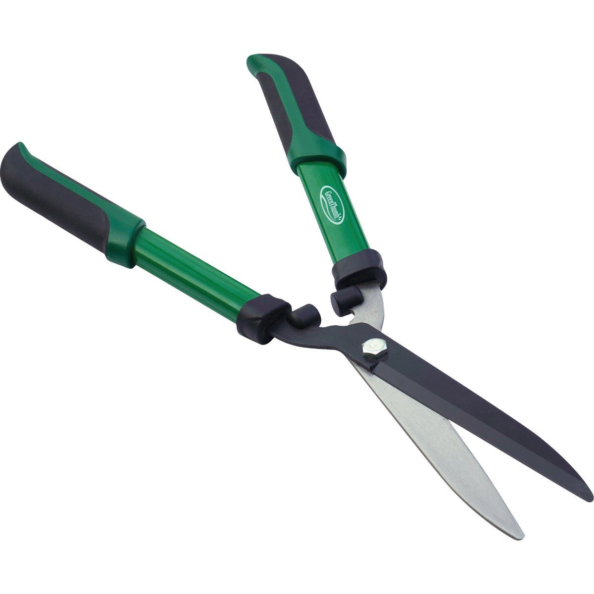 Green Thumb 22 In. Medium Duty Hedge Shears - photo 4 Green Thumb 22 In. Medium Duty Hedge Shears - photo 4
