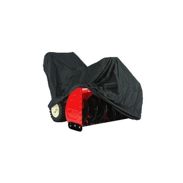 Arnold Extra-Large Snow Blower Cover Arnold Extra-Large Snow Blower Cover