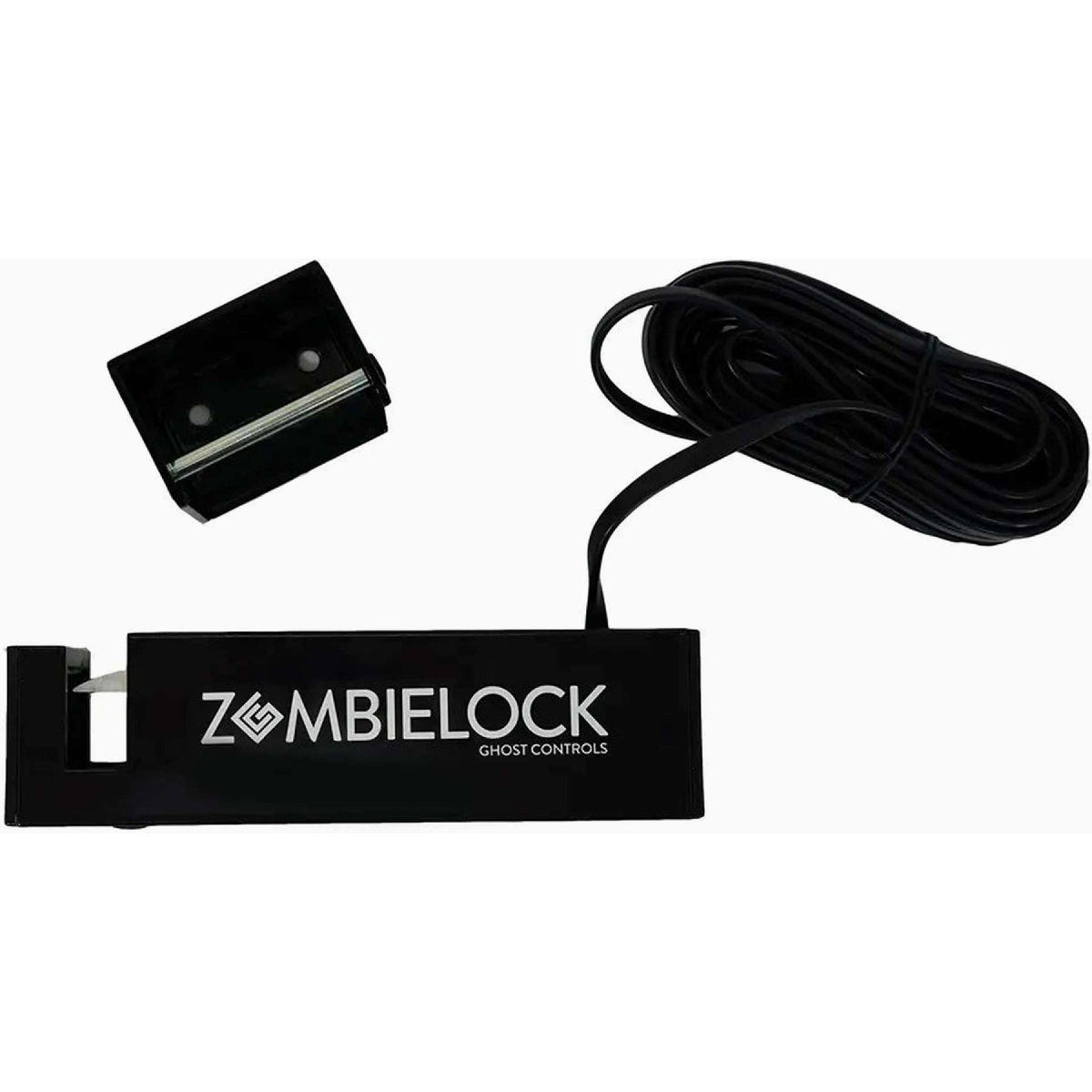 Ghost Controls Zombielock Auto Gate Lock/Latch Ghost Controls Zombielock Auto Gate Lock/Latch