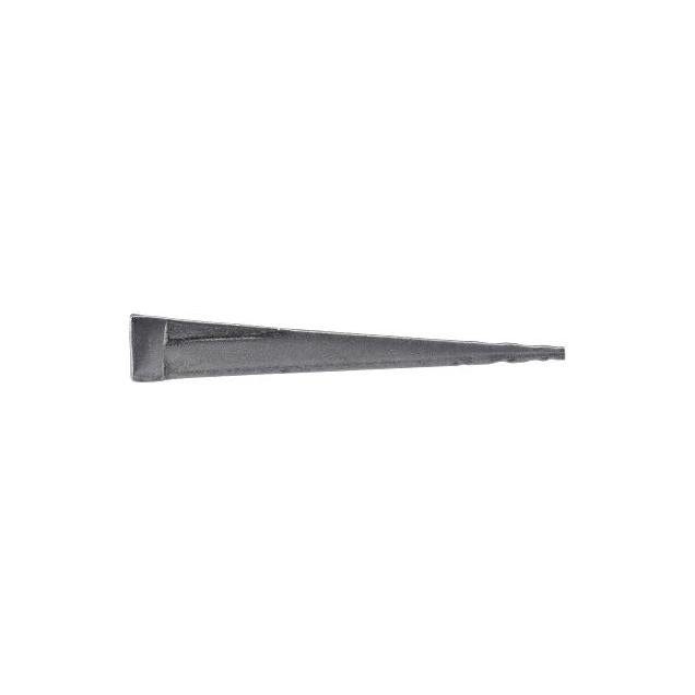 Hillman 3 In. x 9-Gauge 1 Lb. Bright Cut Masonry Nails Hillman 3 In. x 9-Gauge 1 Lb. Bright Cut Masonry Nails