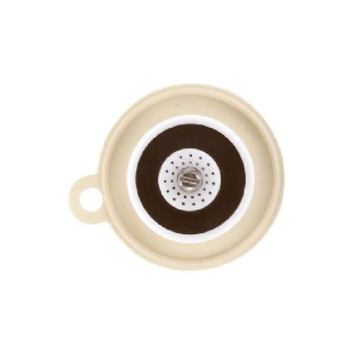 Orbit Underground Sprinkler Valve Diaphragm Repair Kit