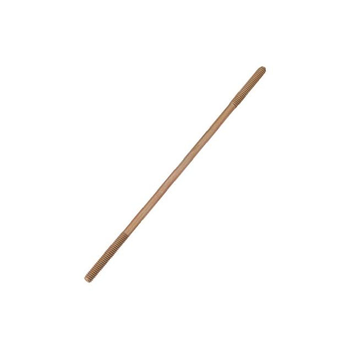 8 In. Aluminum Toilet Float Rod
