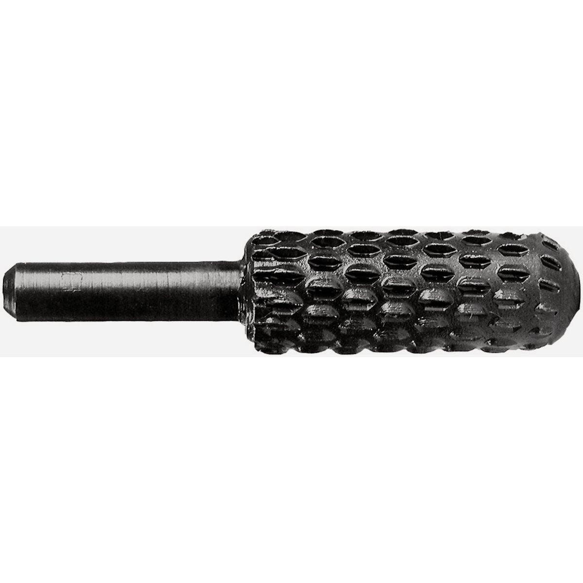 Century Drill & Tool Domed Rotary File