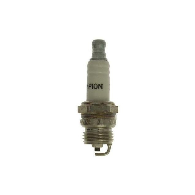 Champion RDJ7Y Copper Plus Small Engine Spark Plug Champion RDJ7Y Copper Plus Small Engine Spark Plug