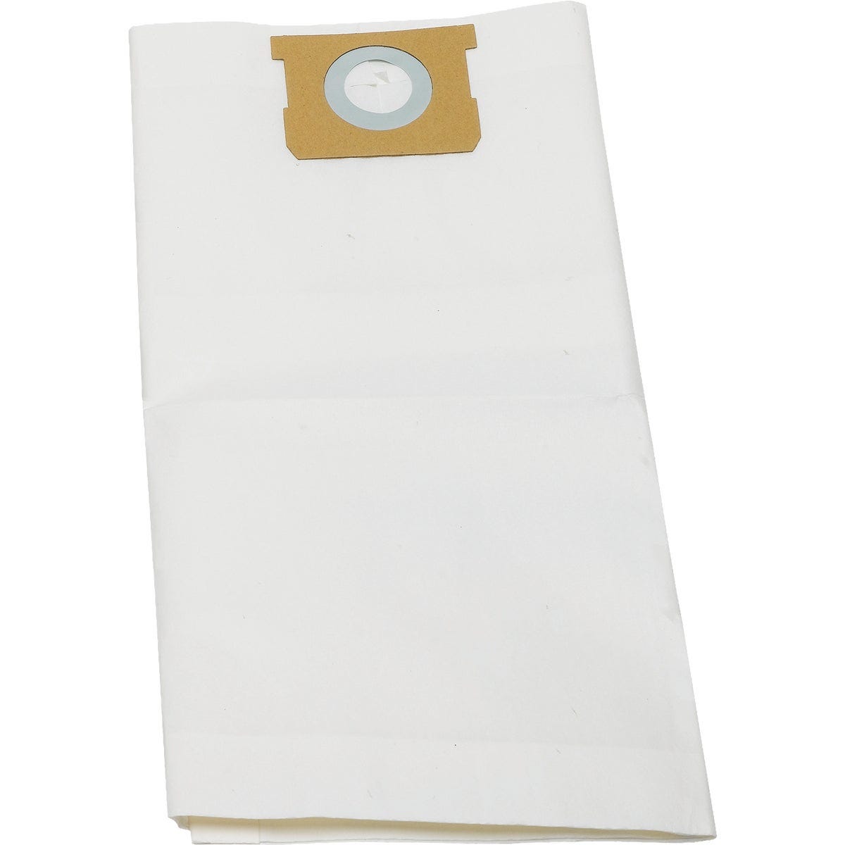 Vacmaster 12 Gal. to 16 Gal. Wet/Dry Vacuum Dust Filter Bag (3-Pack) - photo 2 Vacmaster 12 Gal. to 16 Gal. Wet/Dry Vacuum Dust Filter Bag (3-Pack) - photo 2