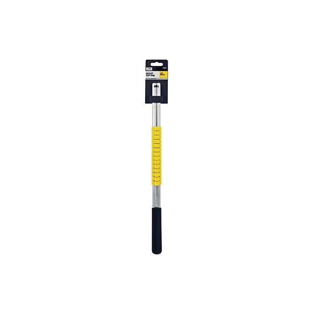 3/8 In. Drive Socket Clip Rail 3/8 In. Drive Socket Clip Rail
