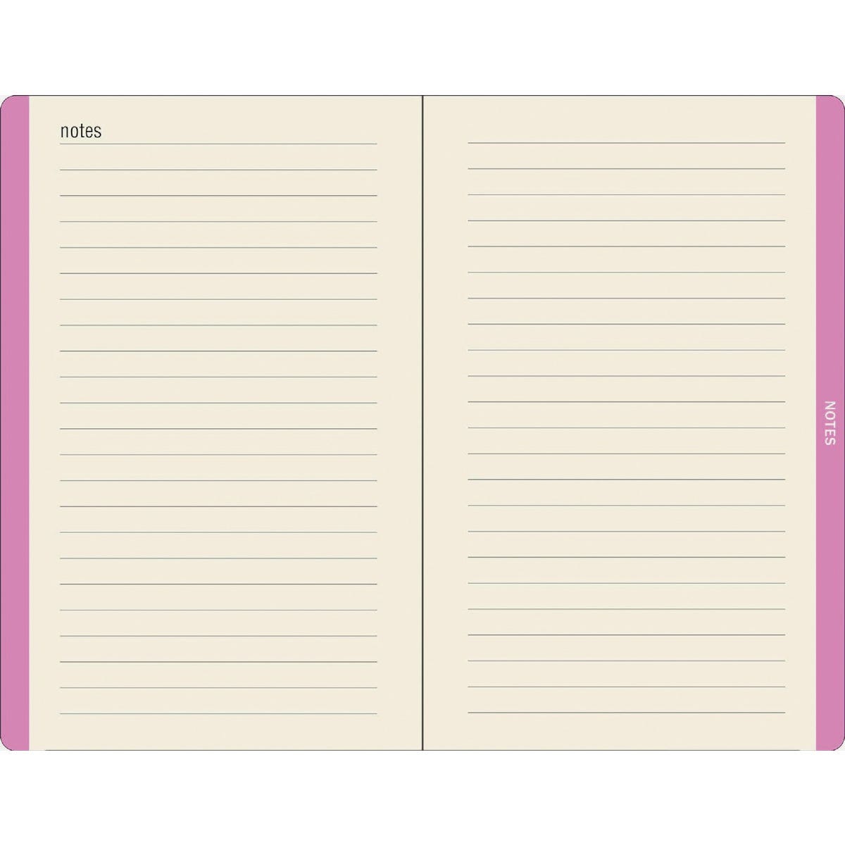 Peter Pauper Peony Garden Internet Address & Password Logbook - photo 5