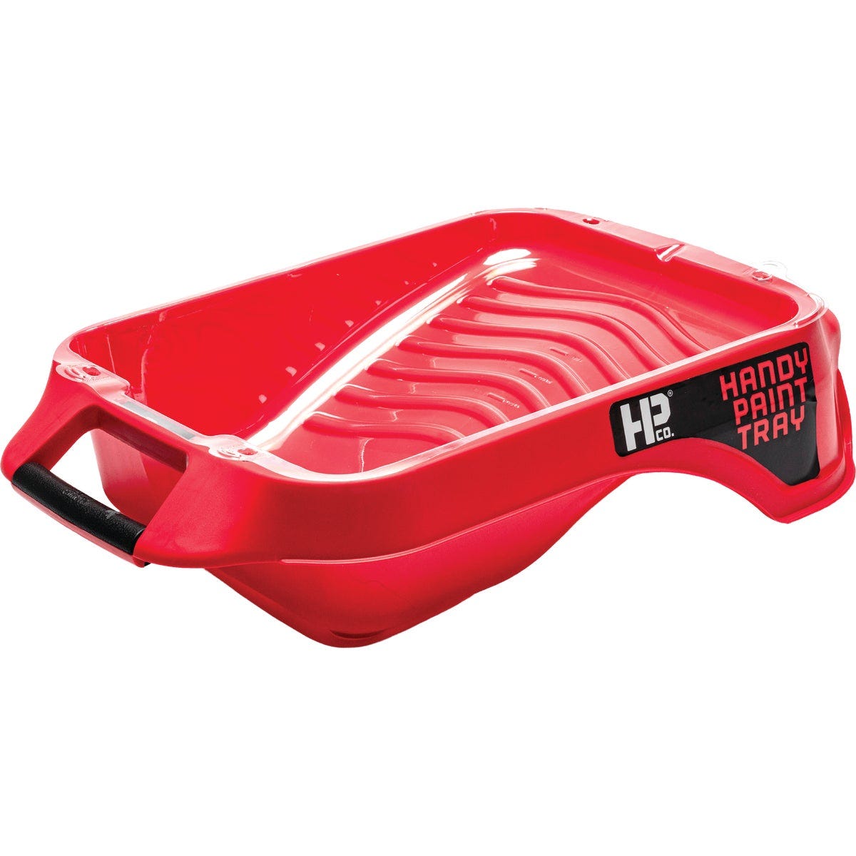 HANDy 9 In. Deep Well Paint Tray