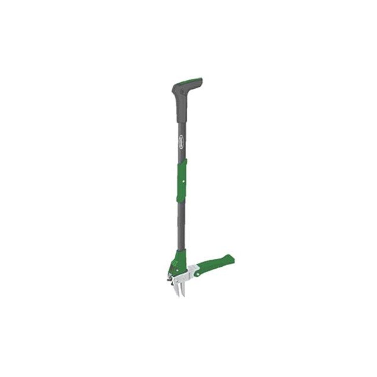 Green Thumb Stand Up Weeder