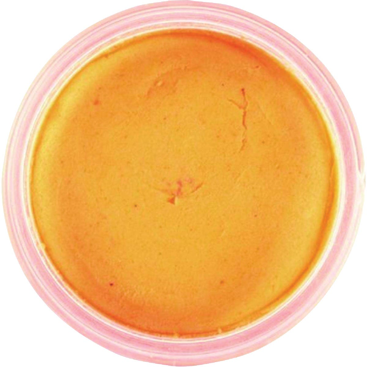 Berkley PowerBait Fluorescent Orange Trout Bait - photo 2 Berkley PowerBait Fluorescent Orange Trout Bait - photo 2