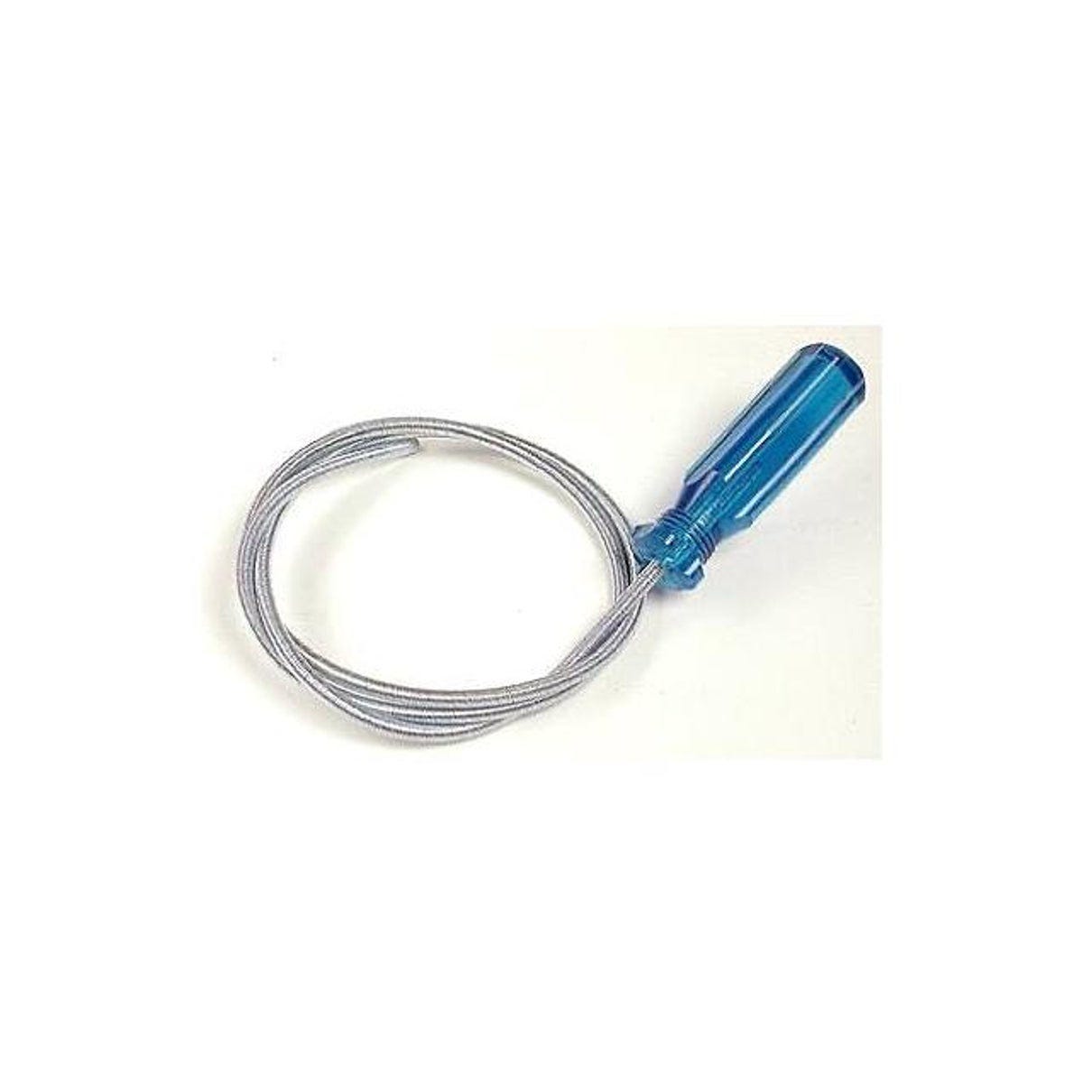 Dial Manufacturing 24 In. Evaporative Cooler Mini-Snake Dial Manufacturing 24 In. Evaporative Cooler Mini-Snake