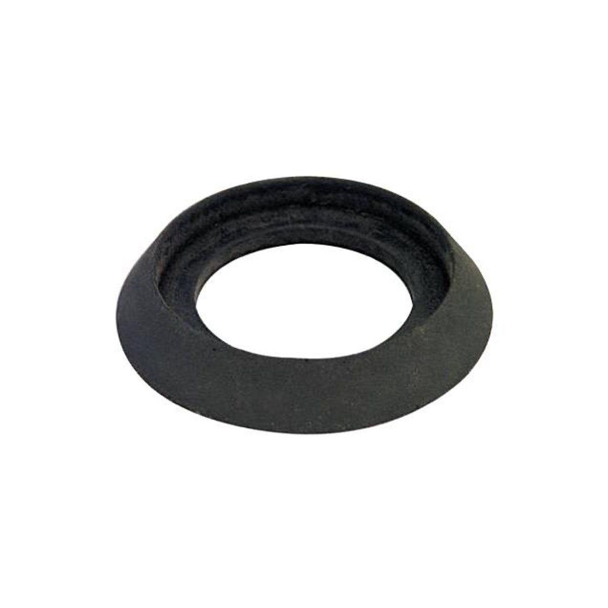 Master Plumber Toilet Tank-To-Bowl Washer Master Plumber Toilet Tank-To-Bowl Washer