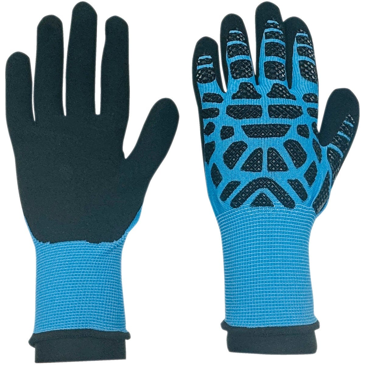 Channellock Large Textured Coated Glove Channellock Large Textured Coated Glove