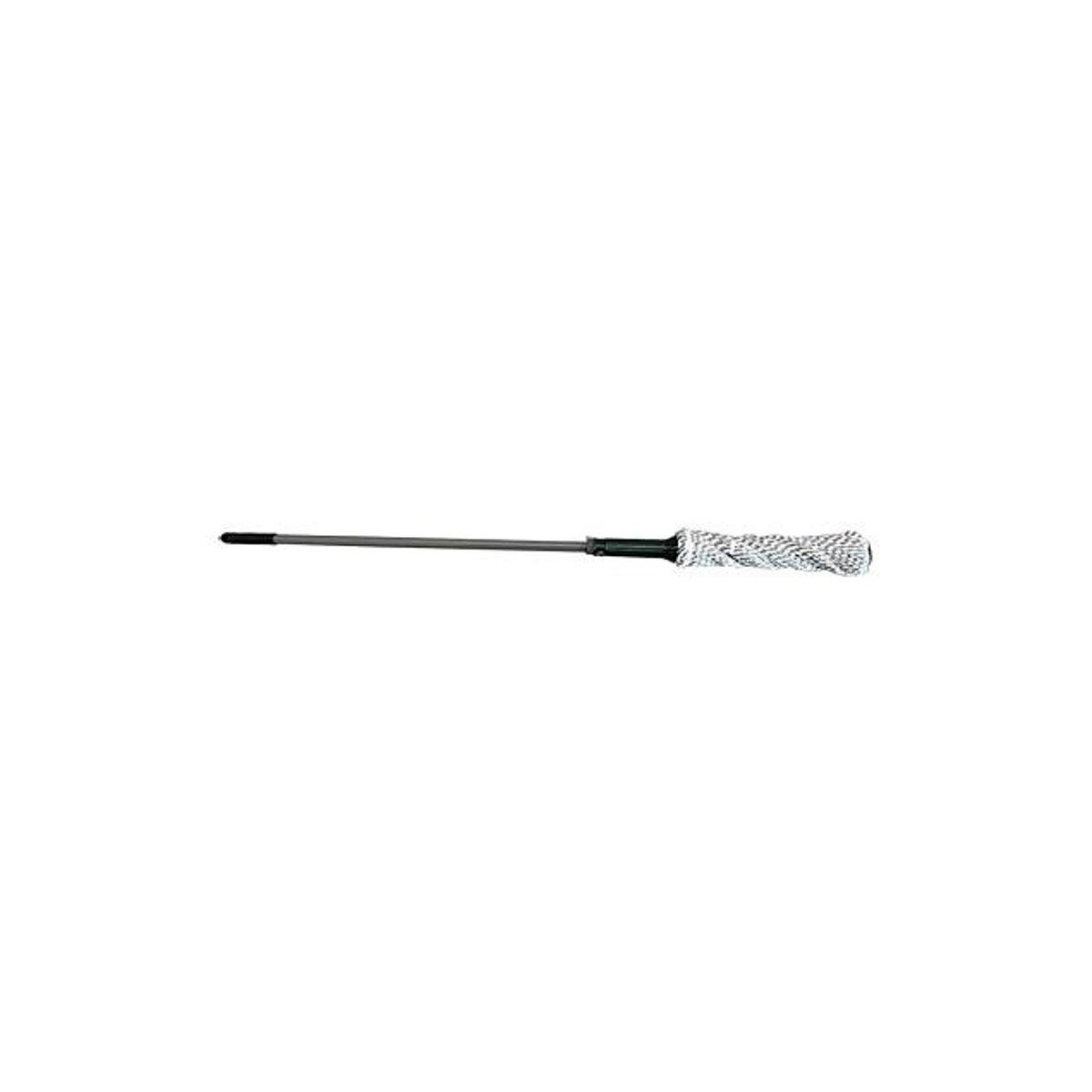 Homepointe Easy-Wring Twist Mop + Microfiber Head Homepointe Easy-Wring Twist Mop + Microfiber Head