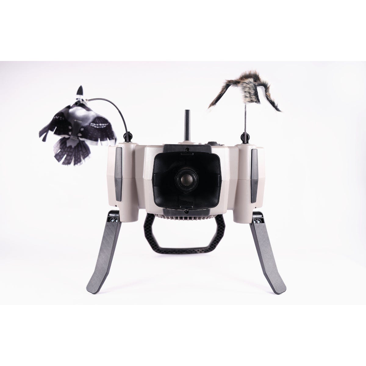 FoxPro X360 Electronic Game Call