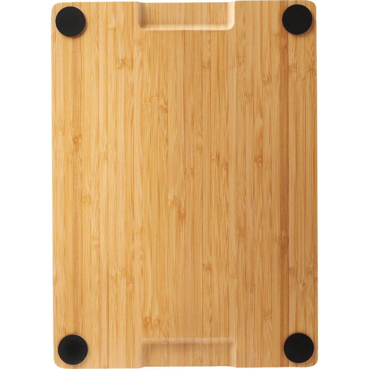 Napoleon Bamboo Cutting Board - photo 2