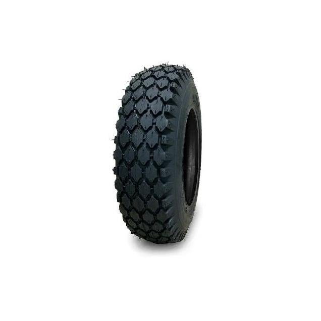 Kenda K352 410/350-4 2-Ply Stud Trailer Tire