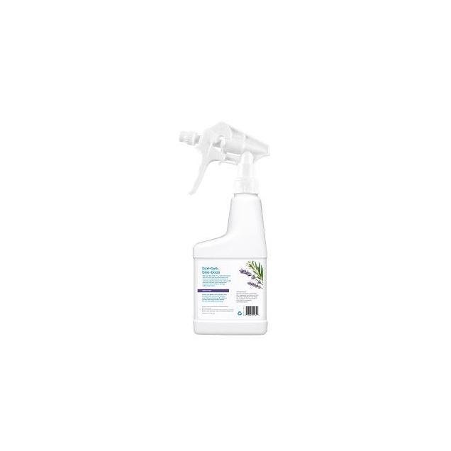 Strong Animals Bye-Bye, Boo-Boos 8 Oz. Poultry Wound Care - photo 2 Strong Animals Bye-Bye, Boo-Boos 8 Oz. Poultry Wound Care - photo 2