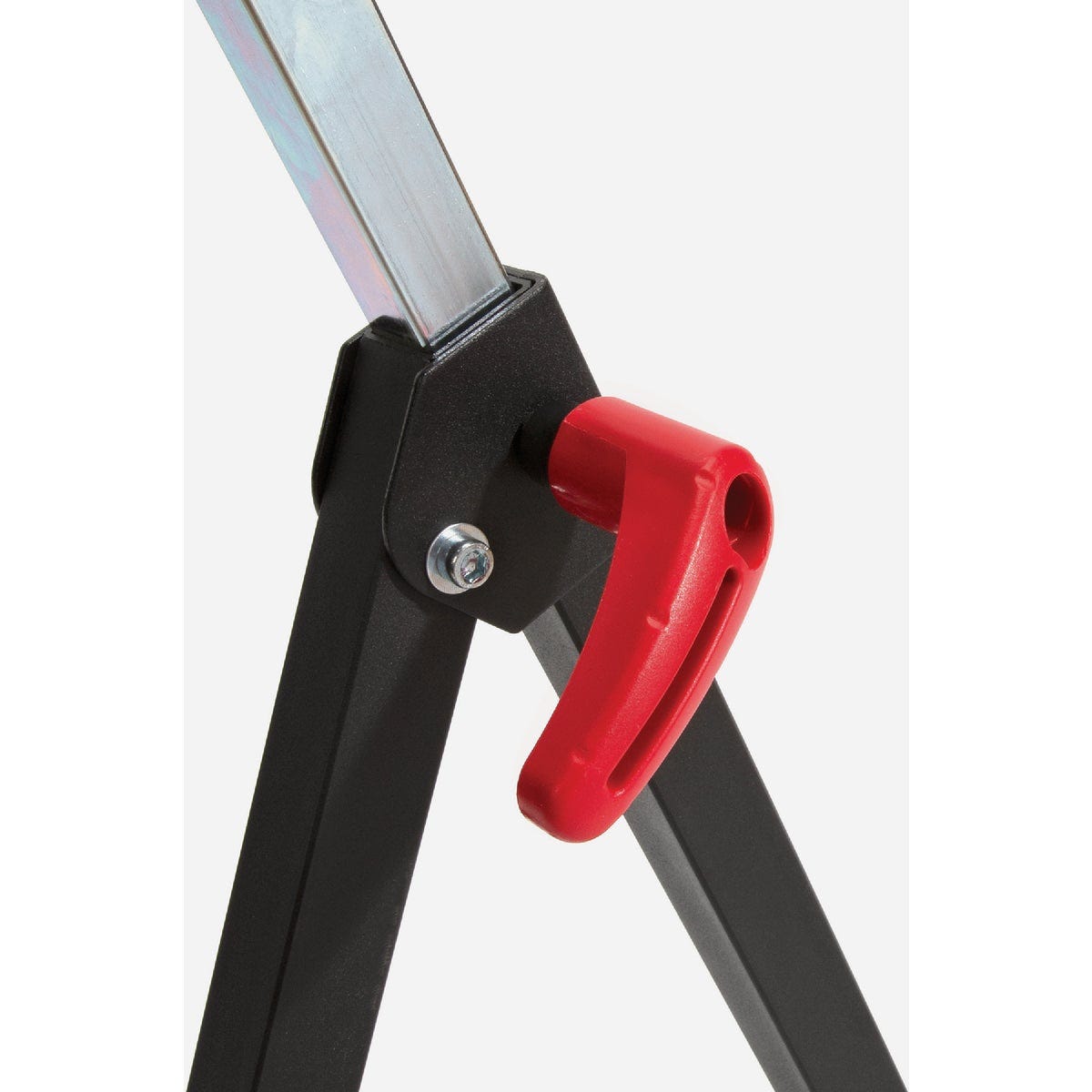 Steelman 3-In-1 Height Adjustable Material Support Roller Stand - photo 3 Steelman 3-In-1 Height Adjustable Material Support Roller Stand - photo 3
