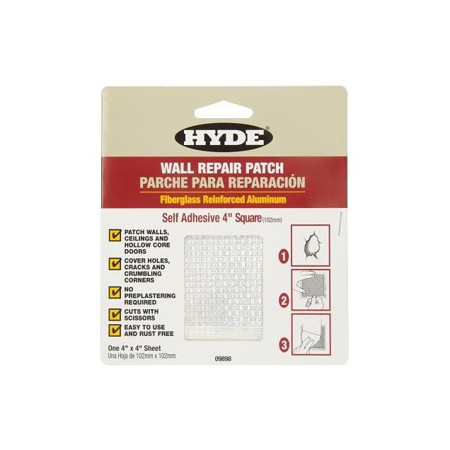 Drywall Repair Kit | True Value Hardware