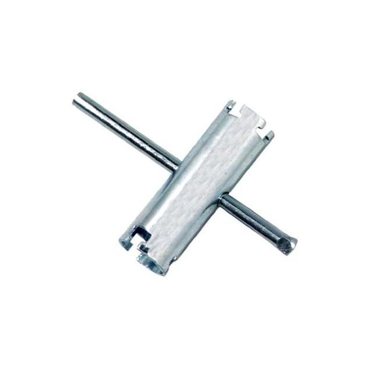 Plumb Craft Basket Strainer Wrench