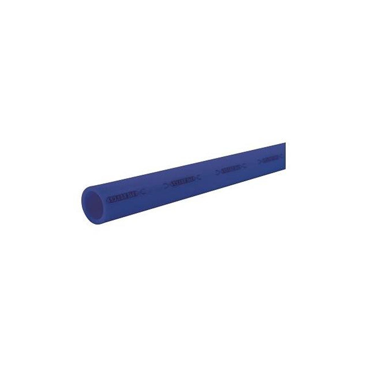 SharkBite PEX 1 In. x 10 Ft. Blue Tubing SharkBite PEX 1 In. x 10 Ft. Blue Tubing