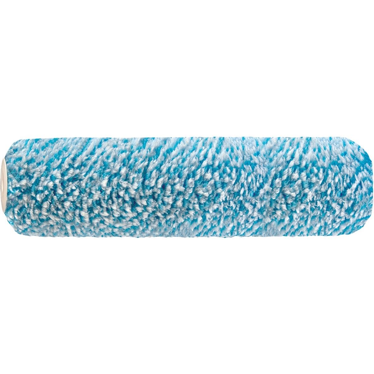Wooster Jumbo-Koter 6-1/2 In. x 3/8 In. Mini Microfiber Trim Roller Cover (2-Pack) - photo 2