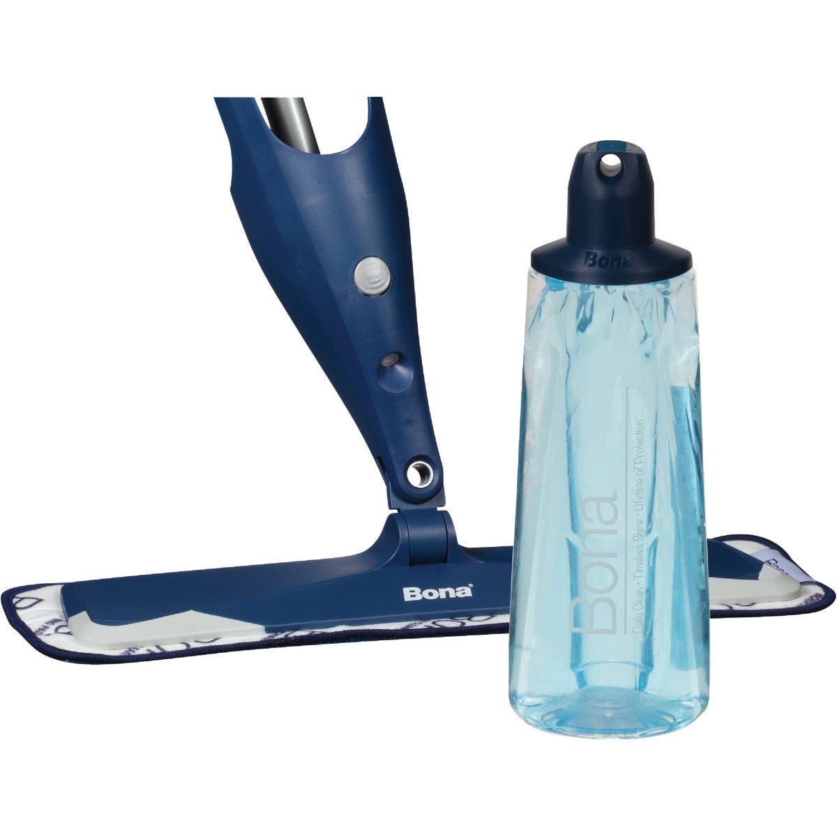 Bona Hardwood Floor Spray Mop - photo 2 Bona Hardwood Floor Spray Mop - photo 2