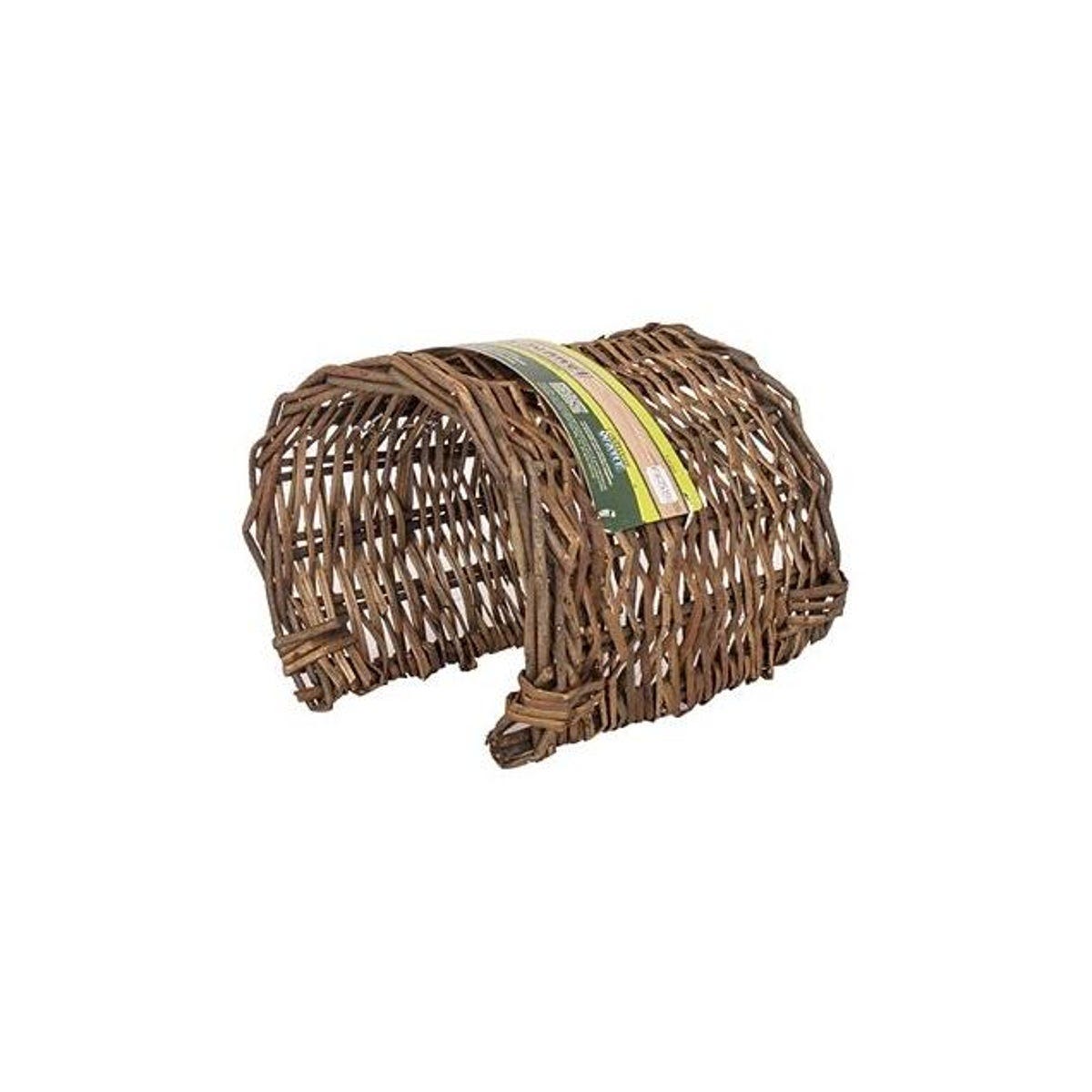 Ware Large Twig Tunnel Ware Large Twig Tunnel