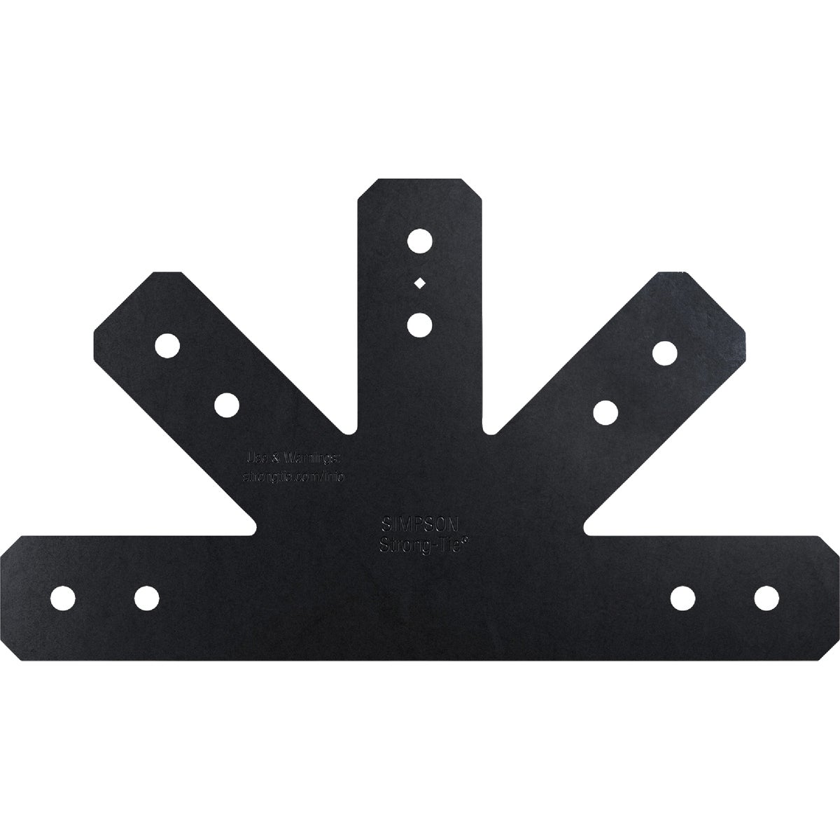 T-Plate | True Value Hardware