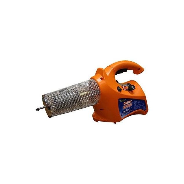Cutter Propane Insect Fogger Cutter Propane Insect Fogger