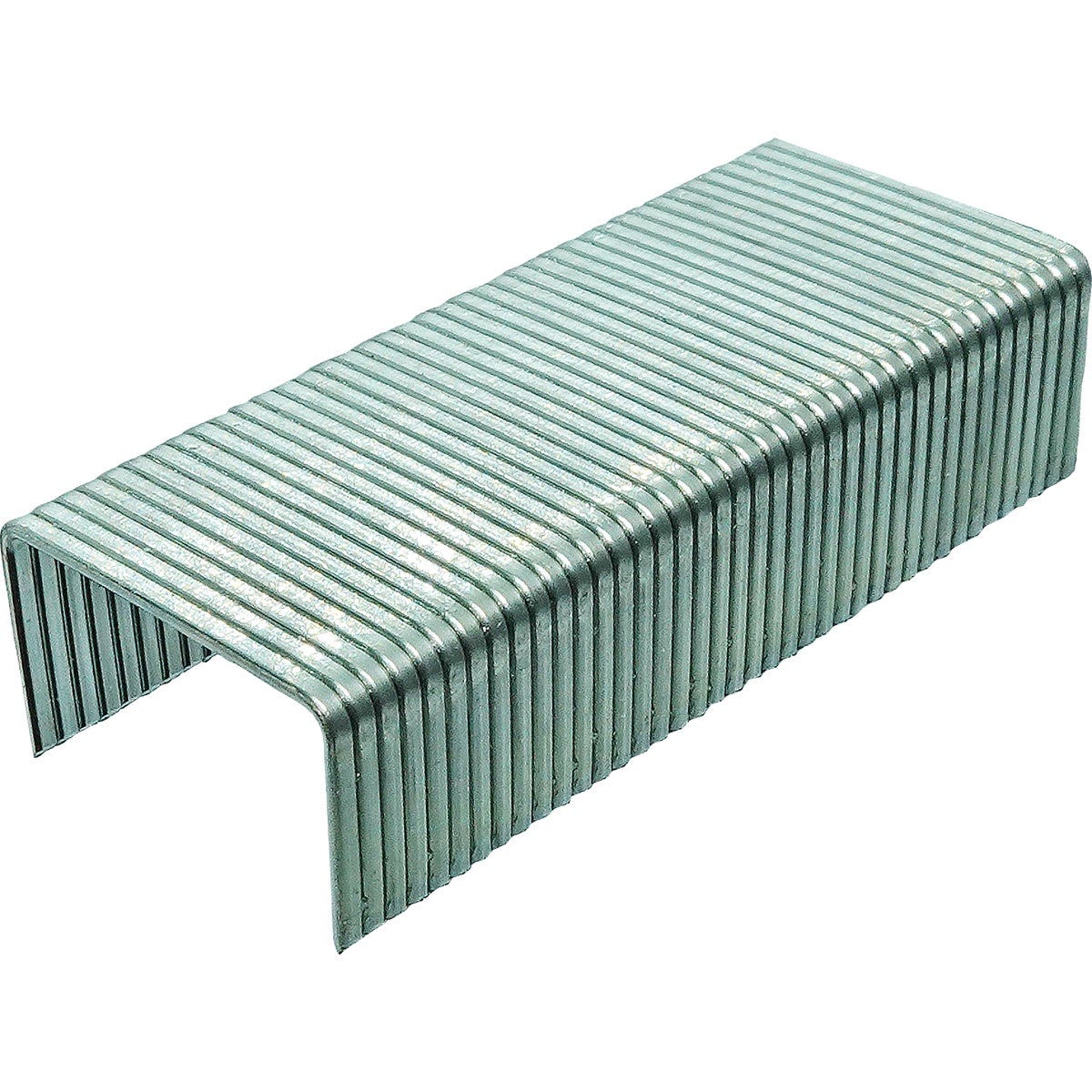 Grip-Rite No. 6 Hammer Tacker Staple, 5/16 In. (5000-Count) | True ...